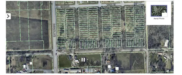 15001-15015 Whipple Avenue, Markham, IL 60428