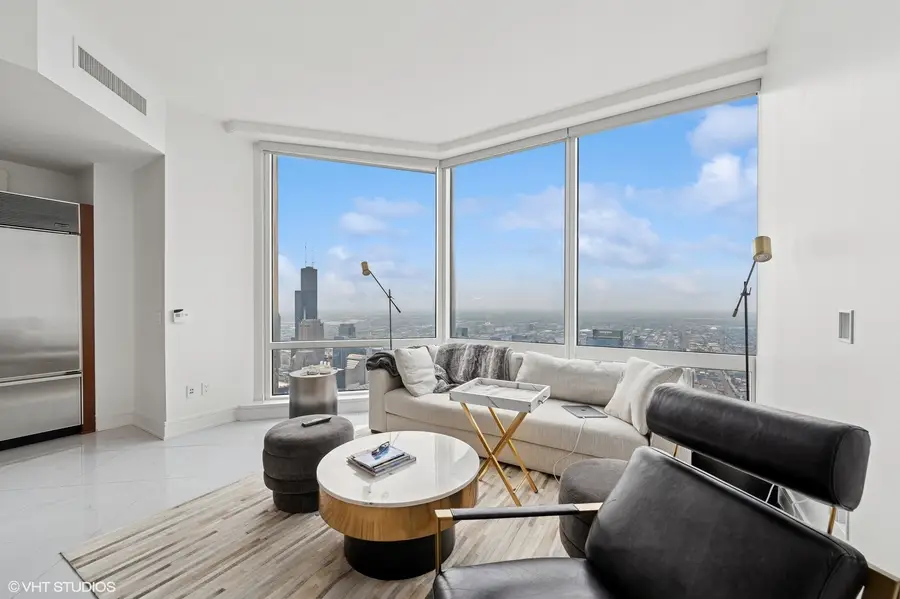 401 N Wabash Avenue #84G, Chicago, IL 60611 - Image #2