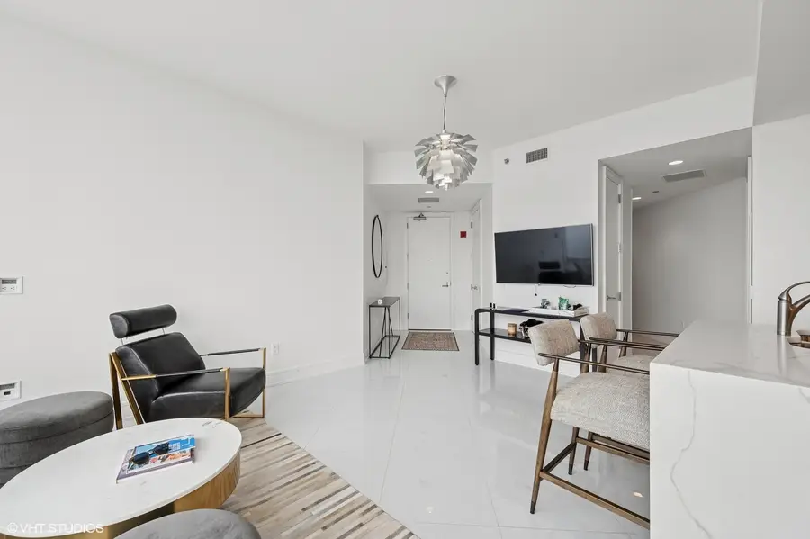 401 N Wabash Avenue #84G, Chicago, IL 60611 - Image #3