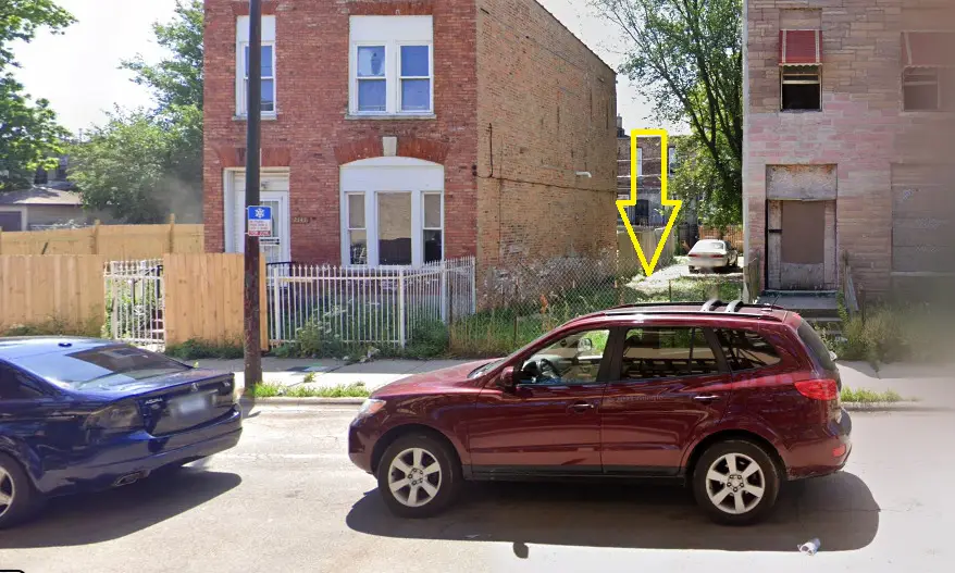 2745 W Lake Street, Chicago, IL 60612 - Image #1