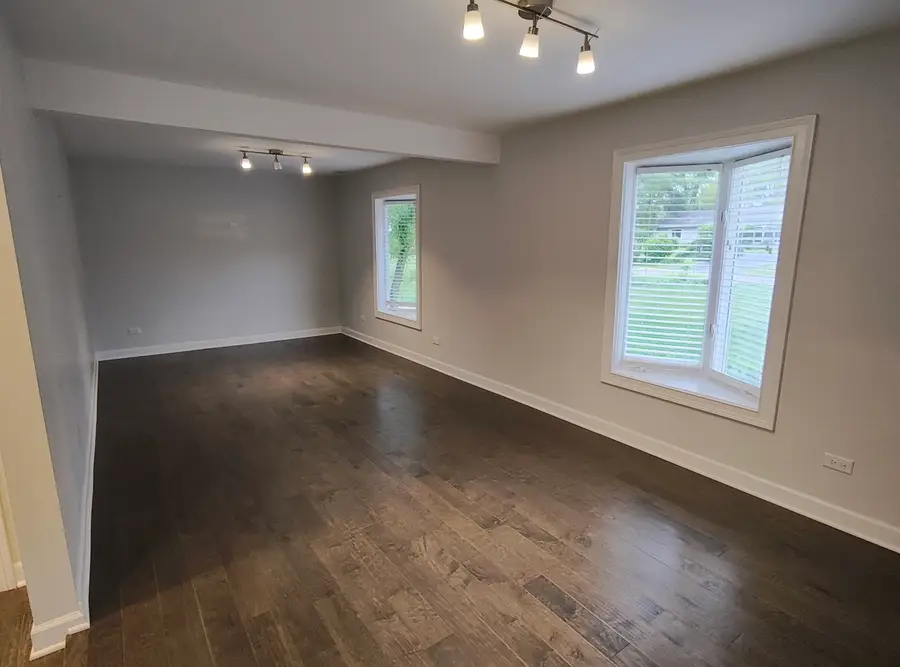 544 W 58th Place, Hinsdale, IL 60521 - Image #3