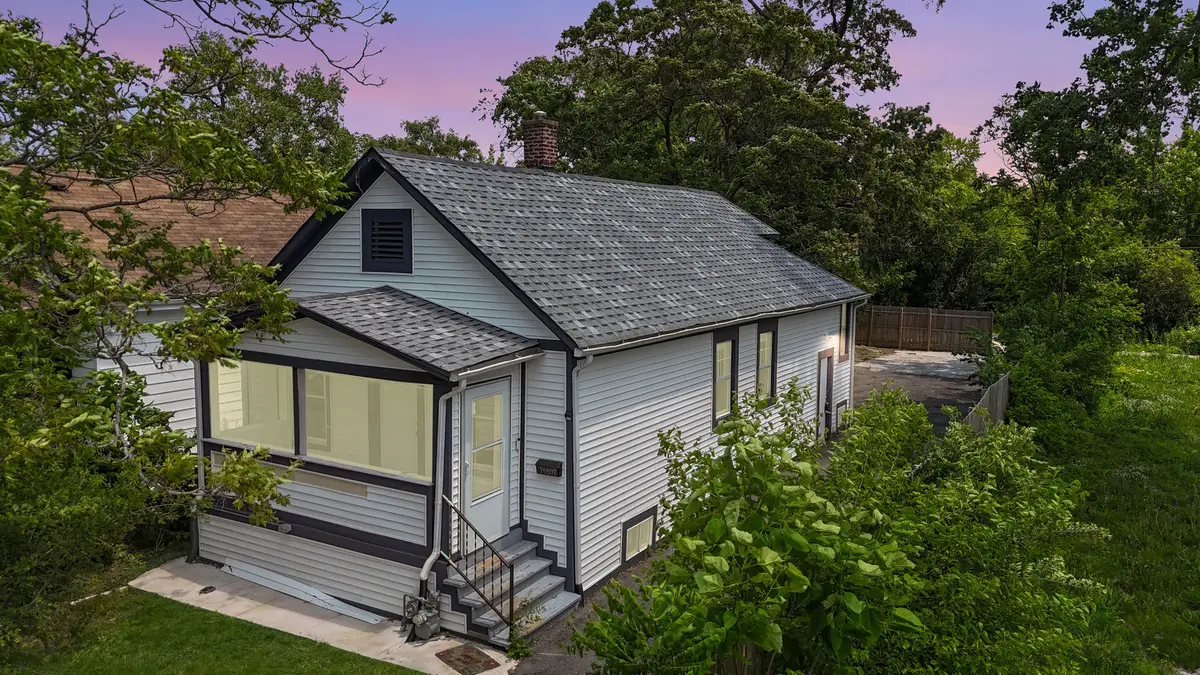 14807 Paulina Street, Harvey, IL 60426 - Image #1