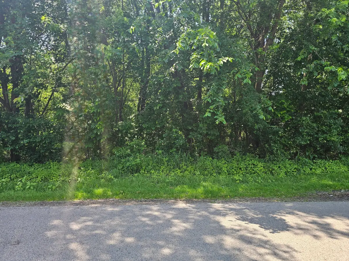 28373 W Main Street, Wauconda, IL 60084 - Image #1