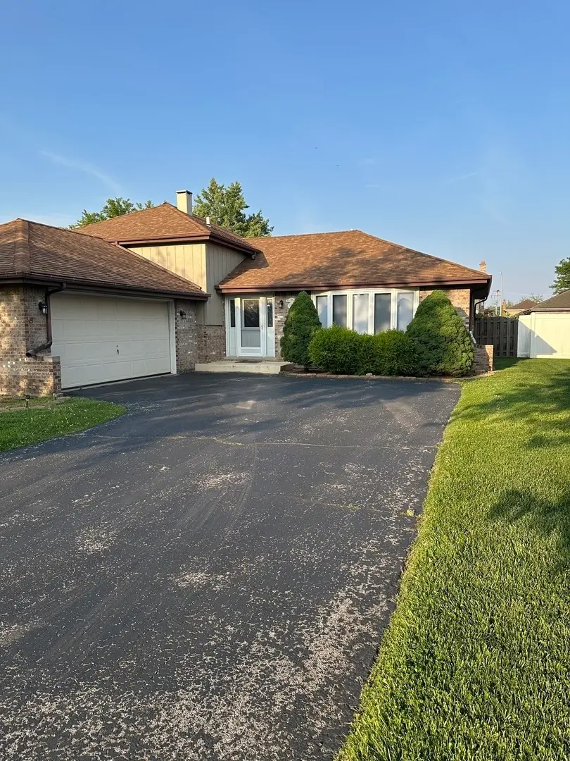 19205 Ada Street, Lansing, IL 60438 - Image #3