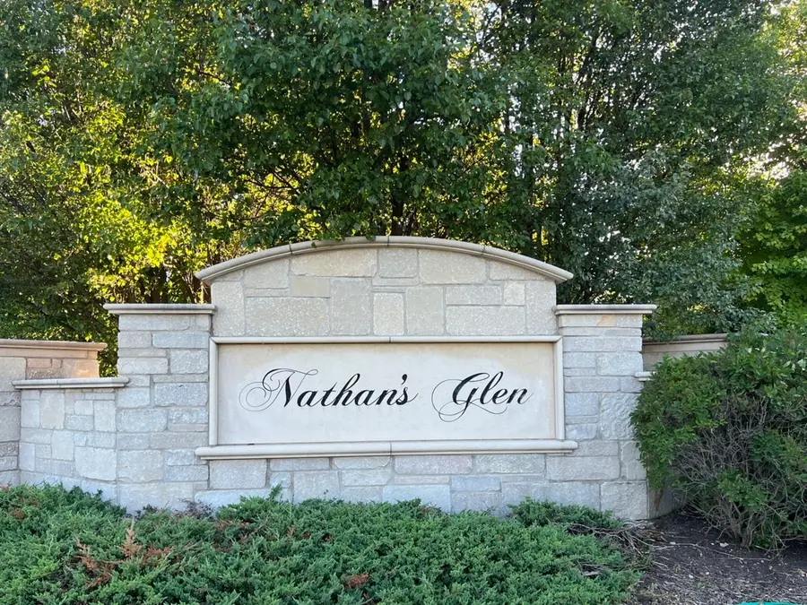 3 Leanda Lane, South Barrington, IL 60010 - Image #2