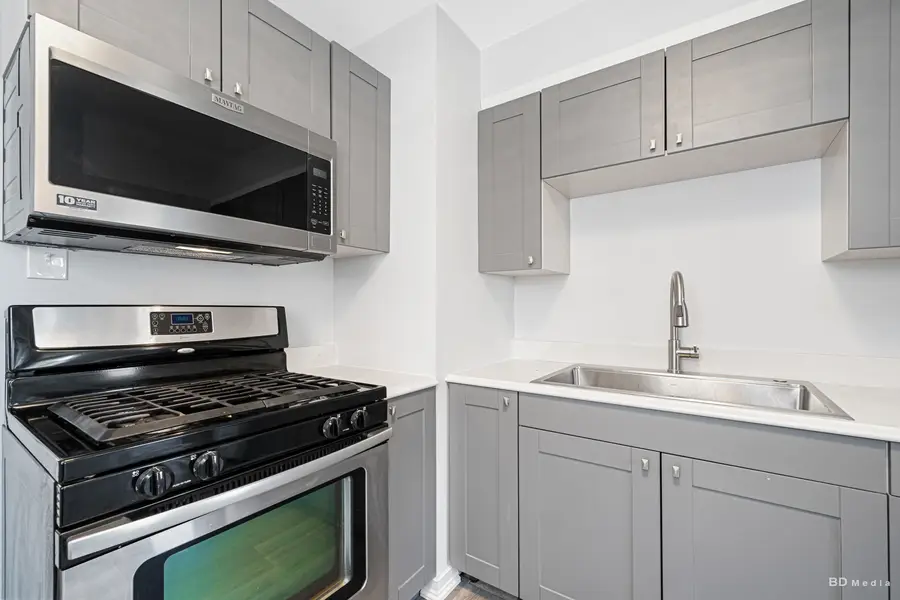 446 Warren Street, Calumet City, IL 60409 - Image #3