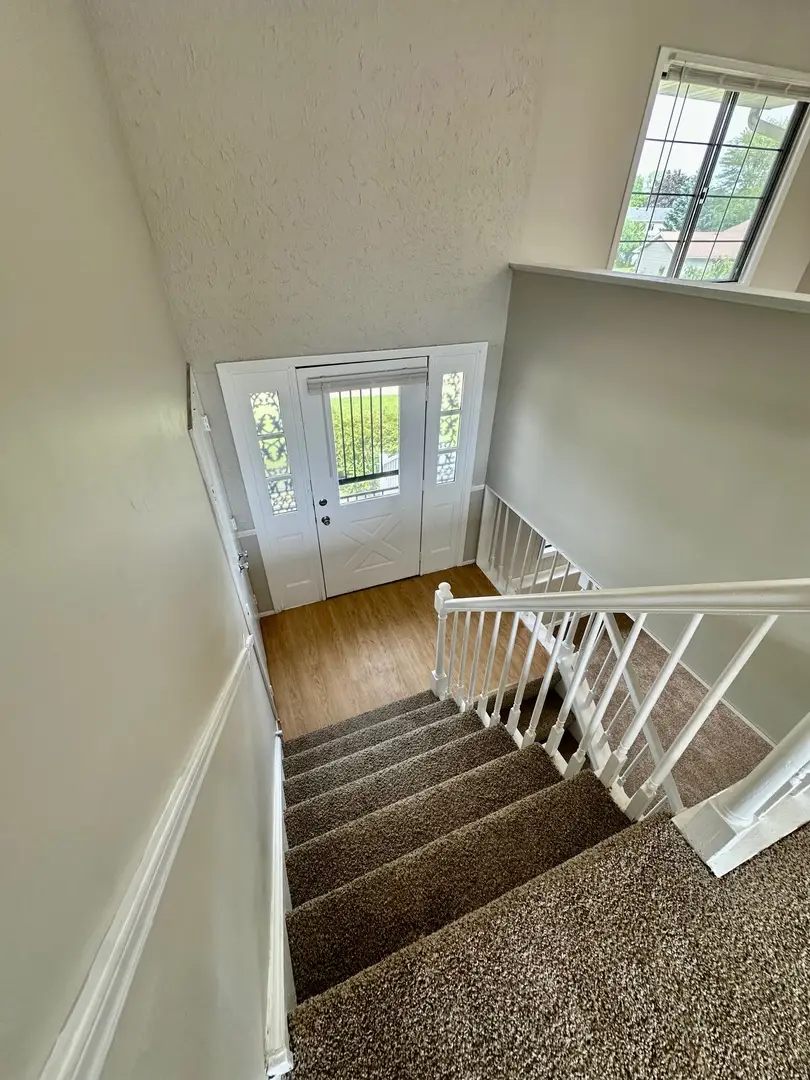 2363 Cove Drive, Hanover Park, IL 60133 - Image #3