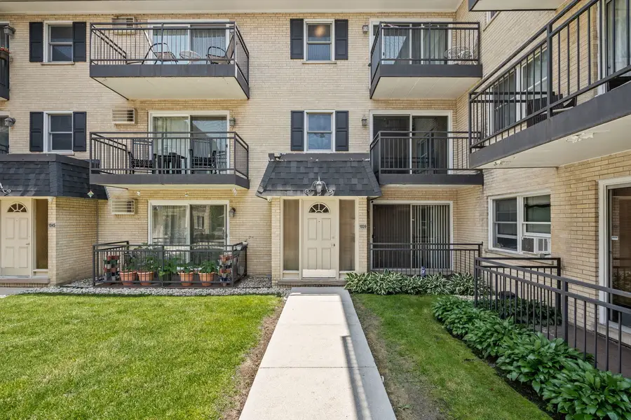 Address Withheld By Seller, Oak Park, IL 60302 - Image #2