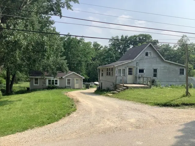 338 Willow Street, New Lenox, IL 60451 - Image #1