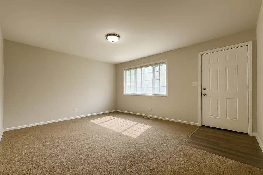 2313 Joppa Avenue, Zion, IL 60099 - Image #3