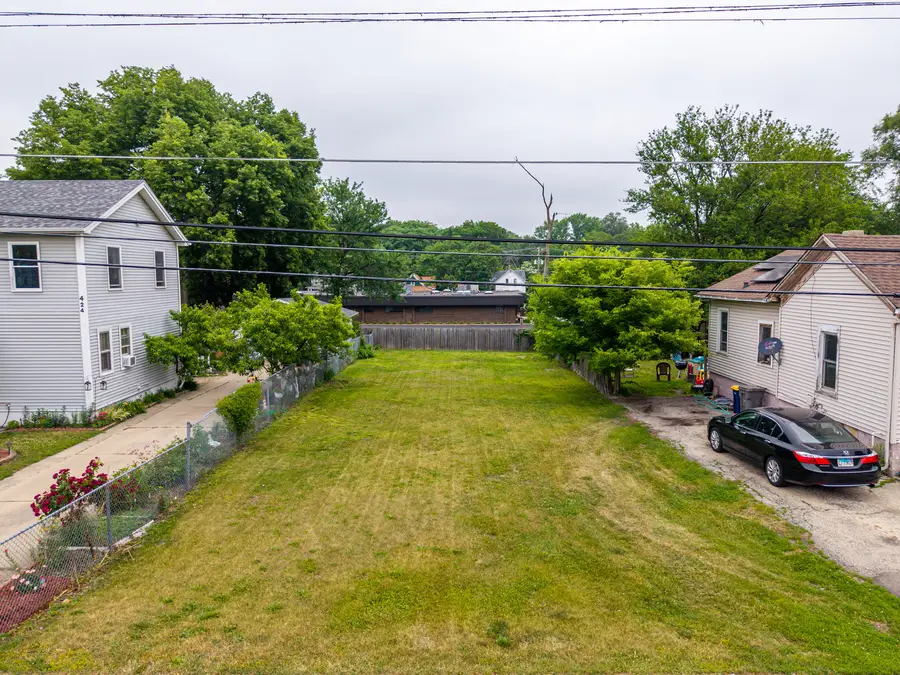 428 Fremont Street, Elgin, IL 60120 - Image #2