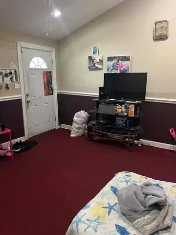 13308 S Riverdale Avenue, Chicago, IL 60827 - Image #3