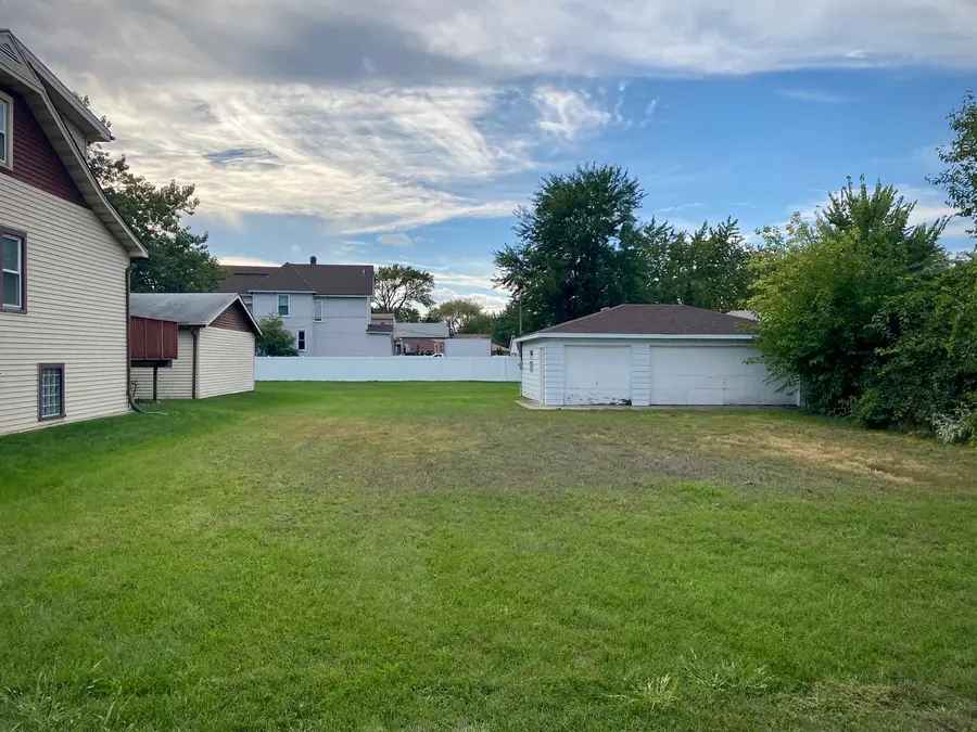 5626 East Avenue, Countryside, IL 60525 - Image #2