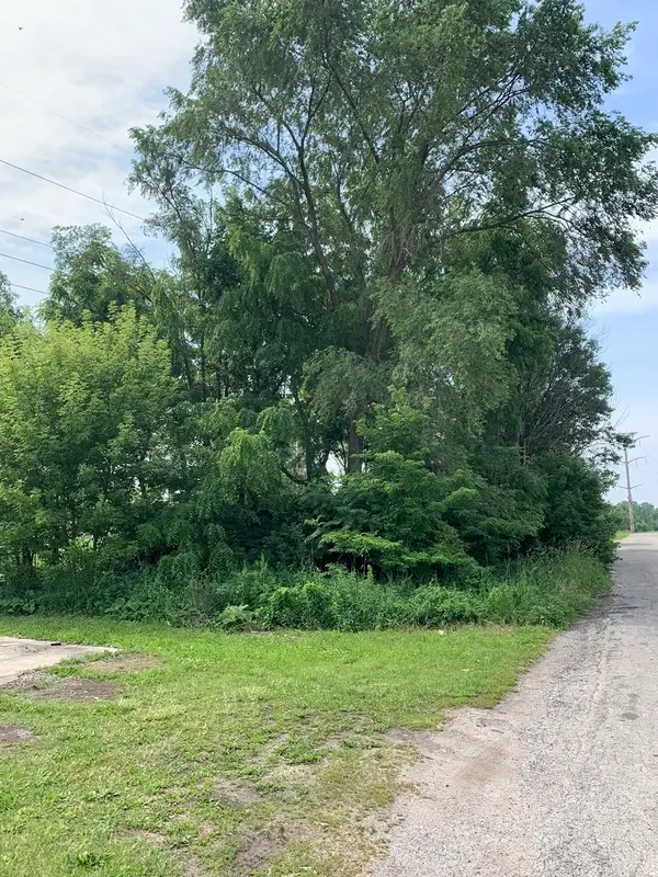 1178 S Washington Avenue, Kankakee, IL 60901