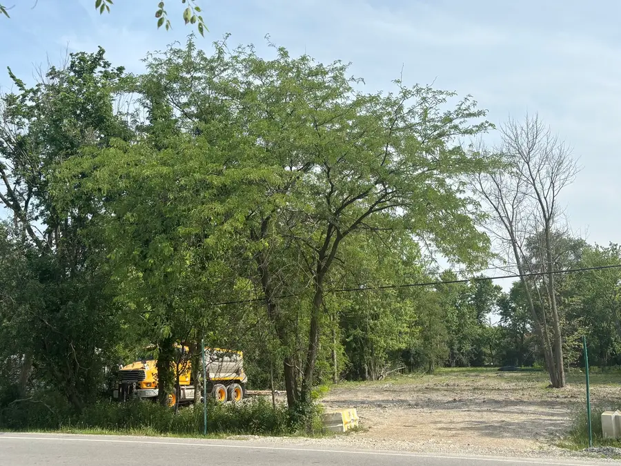 3949 Flossmoor Road, Flossmoor, IL 60422 - Image #2