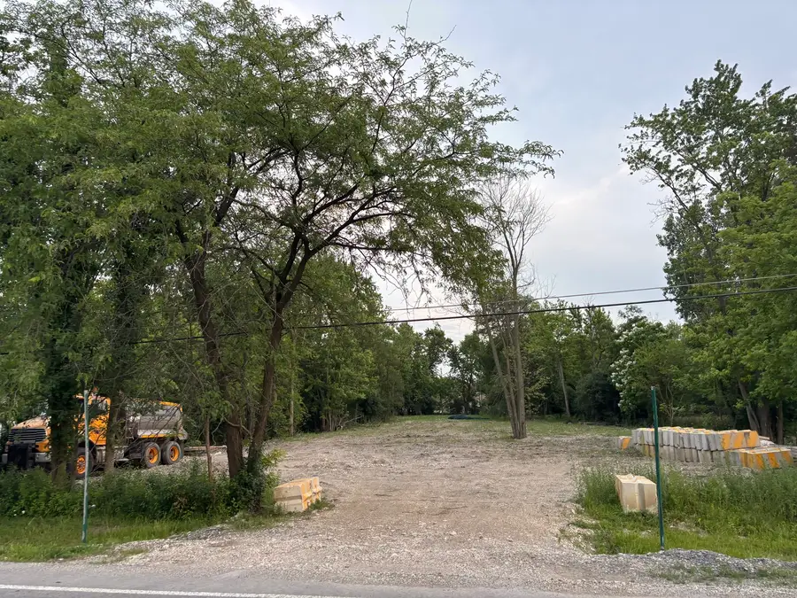 3949 Flossmoor Road, Flossmoor, IL 60422 - Image #3