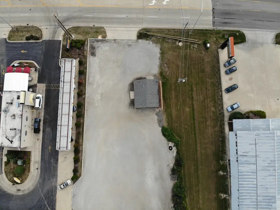 1824 Plainfield Road, Crest Hill, IL 60403 - Image #3