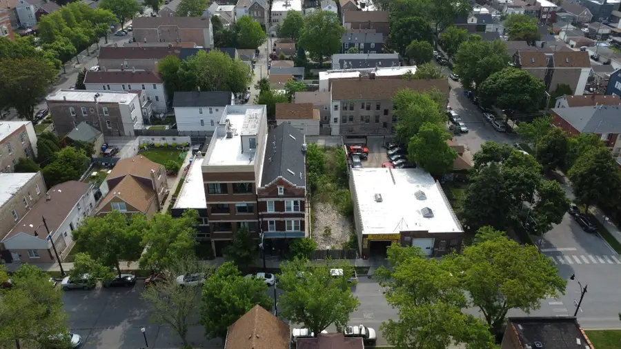 3357 S Morgan Street, Chicago, IL 60608 - Image #3