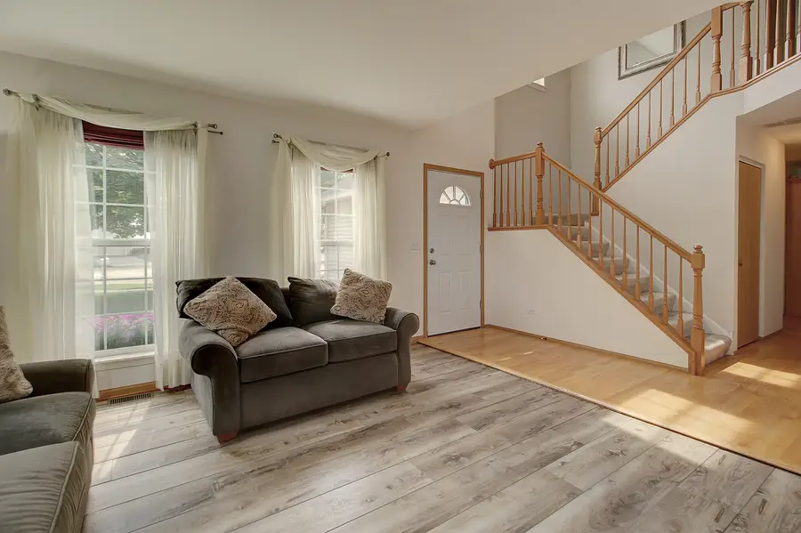 2799 Squaw Valley Trail, Wheatland, IL 60503 - #3