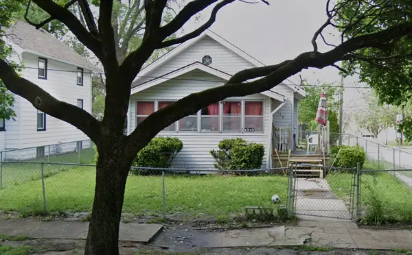 1319 Fairview Avenue, Rockford, IL 61101