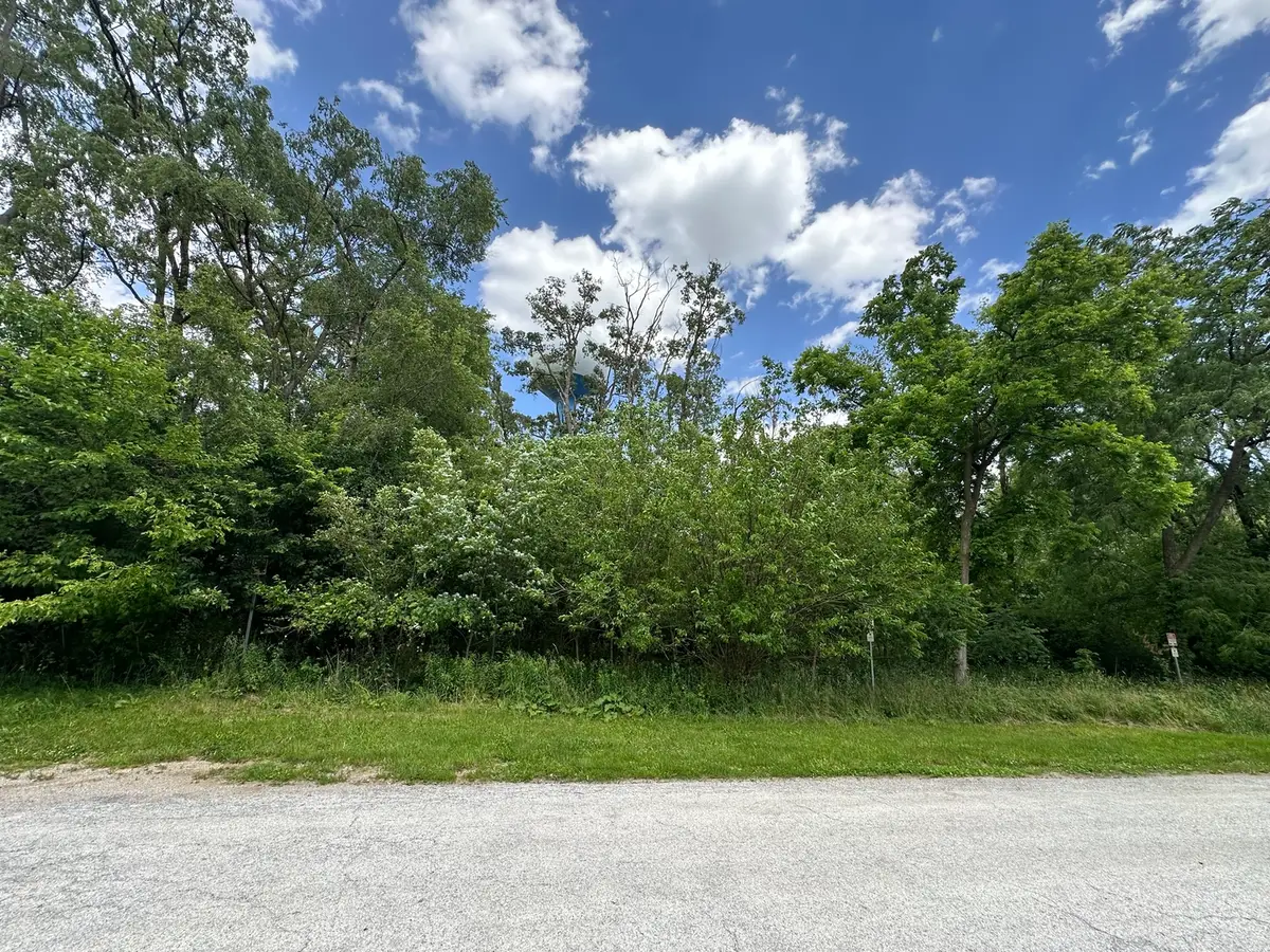 11809 S Millard Avenue, Alsip, IL 60803 - #1