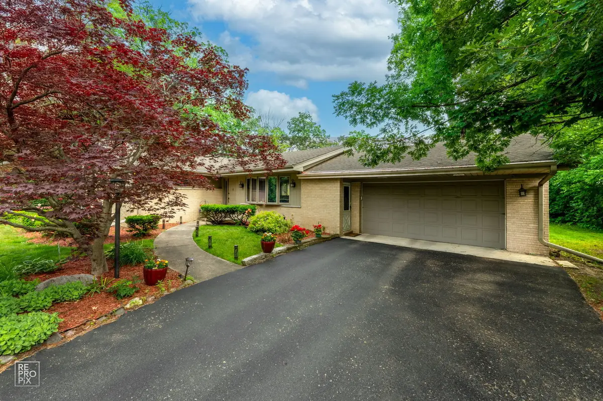 641 E Belmont Avenue, Addison, IL 60101 - Image #1