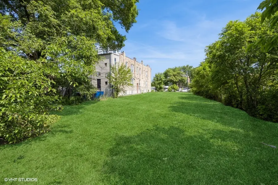 3849 W Washington Boulevard, Chicago, IL 60624 - #2