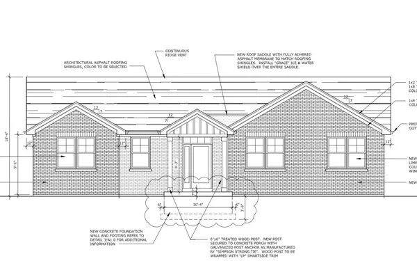 930 Wilshire Avenue, Elk Grove Village, IL 60007