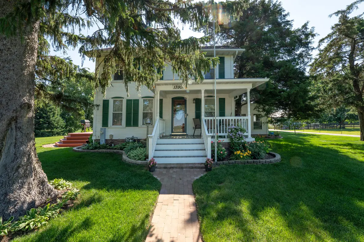 1392 Red Brick Road, Dixon, IL 61021 - Image #1