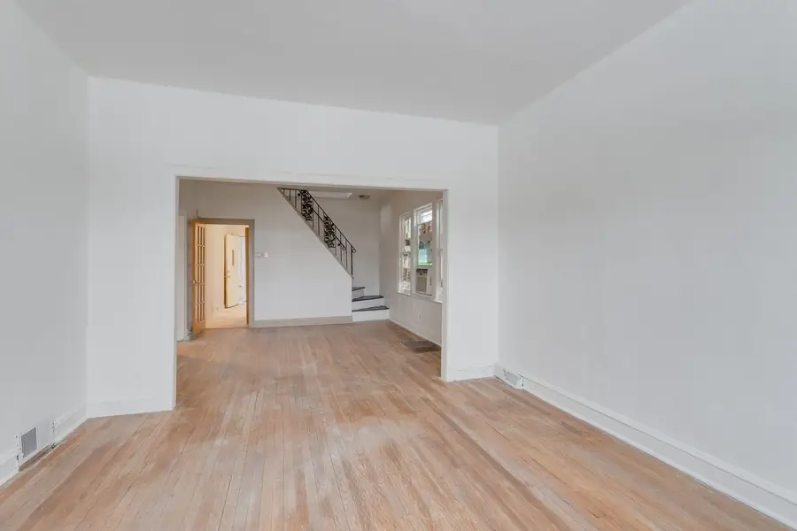 1404 W 97th Street, Chicago, IL 60643 - Image #3