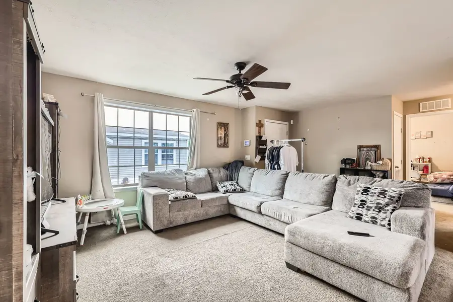 804 8th Street, Northfield, IL 60093 - Image #2