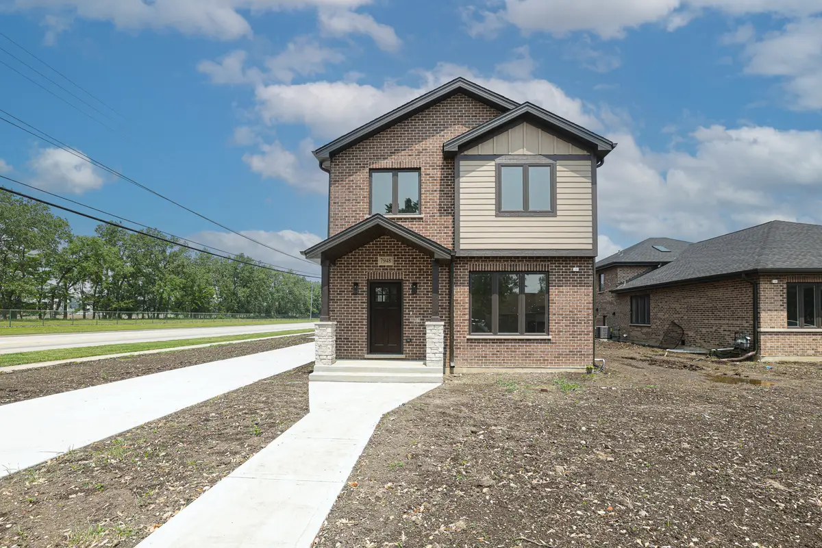 7948 W 74th Avenue, Bridgeview, IL 60455 - Image #1