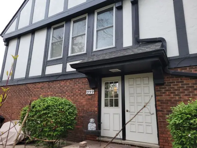 777 Garfield Avenue #A, Libertyville, IL 60048 - Image #1