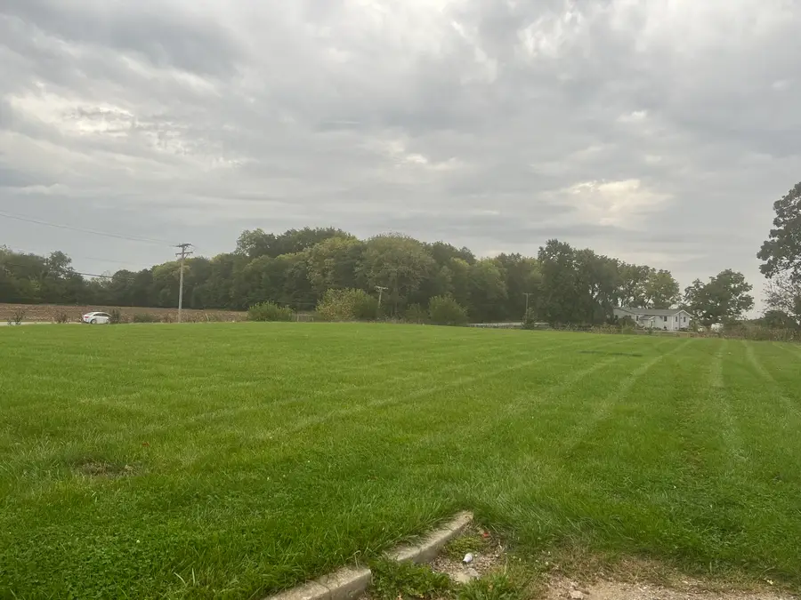 Lot 6 Lakeside, Plano, IL 60545 - Image #2
