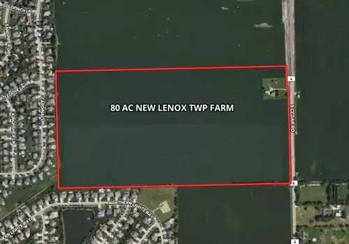 Address Withheld By Seller, New Lenox, IL 60451 - Image #1