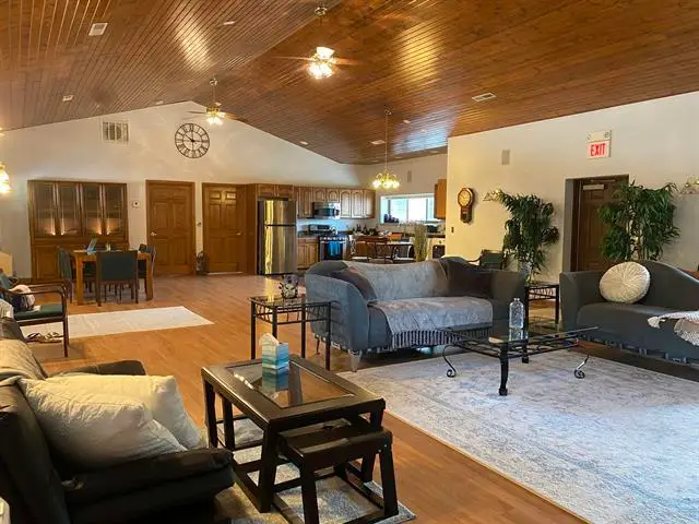 5918 Park Ridge Road, Loves Park, IL 61111 - Image #3