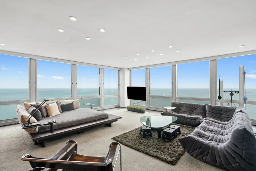 880 N Lake Shore Drive #19A, Chicago, IL 60611 - Image #2