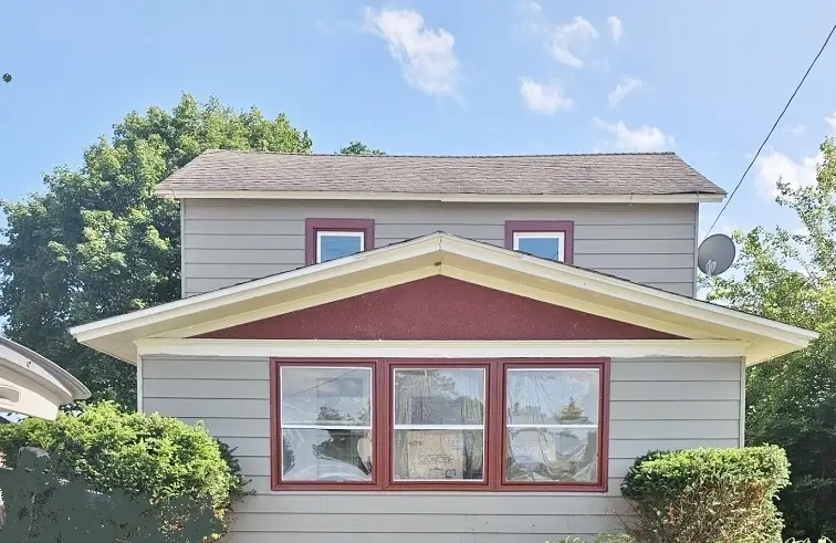 503 E Mason Street E, Polo, IL 61064 - Image #1