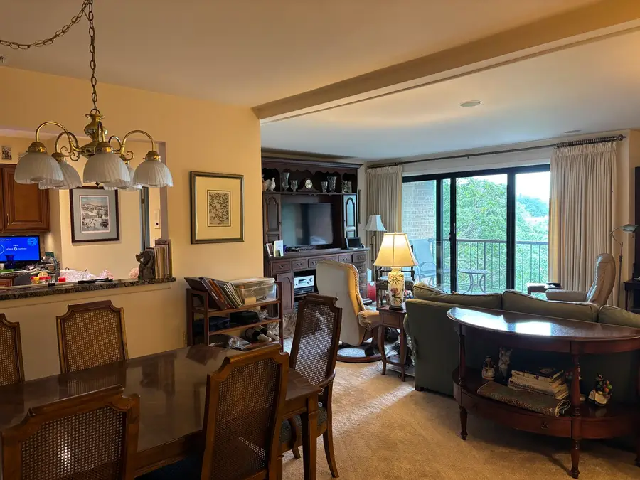 709 79th Street #403, Darien, IL 60561 - Image #3