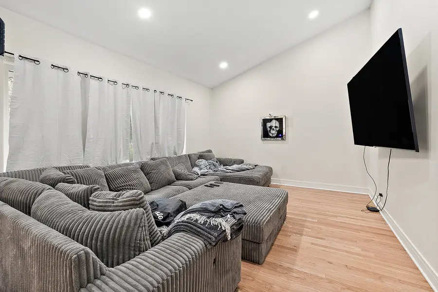 500 Bunning Drive, Downers Grove, IL 60516 - Image #3