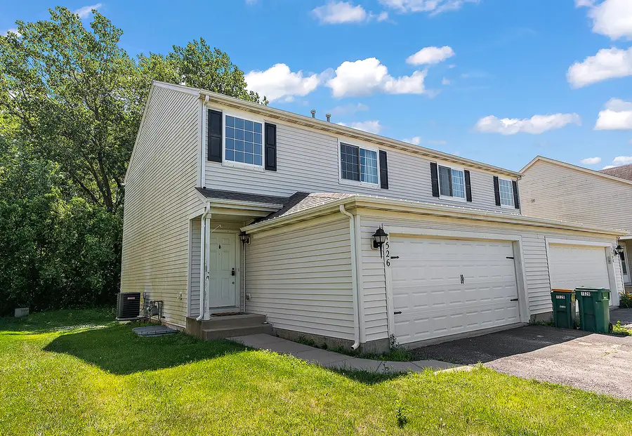 1526 Peachtree Lane, Lockport, IL 60441 - Image #2