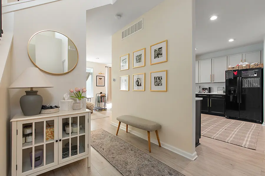 1526 Peachtree Lane, Lockport, IL 60441 - Image #3