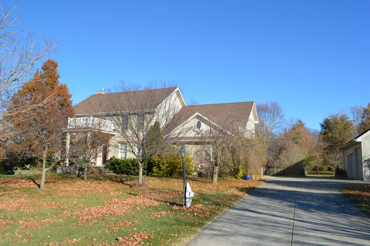 1425 Shorewood Drive, Saint Anne, IL 60964 - Image #1