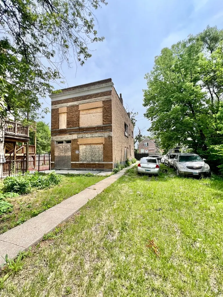1539 S Harding Avenue, Chicago, IL 60623 - Image #1