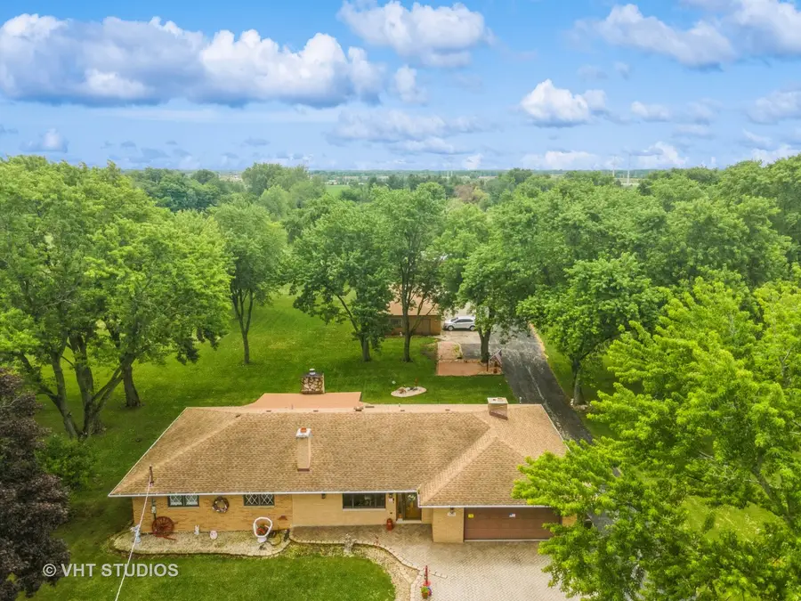 14119 W Maple Road, Mokena, IL 60448 - Image #2