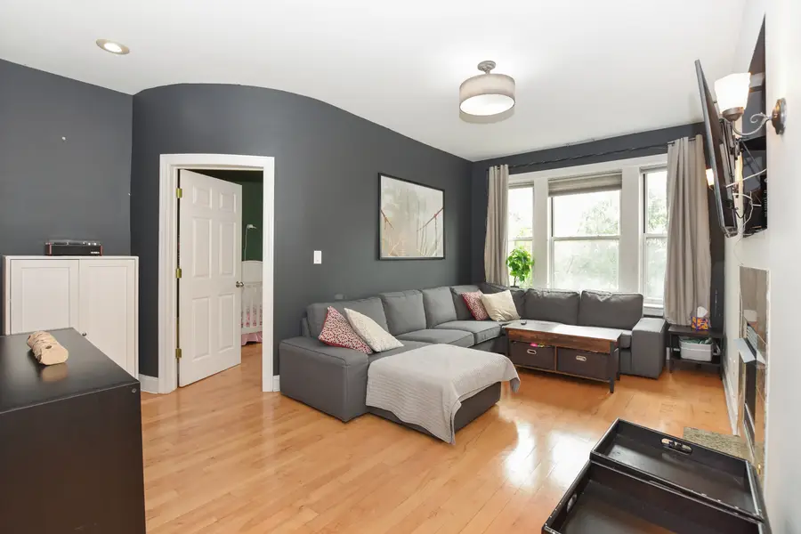 4220 S Champlain Avenue #2N, Chicago, IL 60653 - Image #3