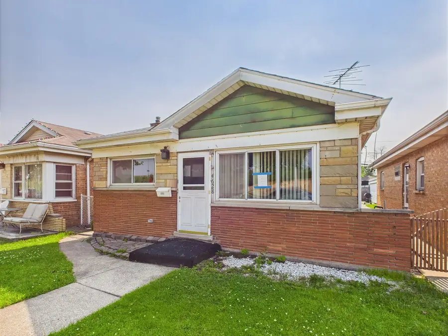 4628 1st Avenue, Lyons, IL 60534 - Image #2