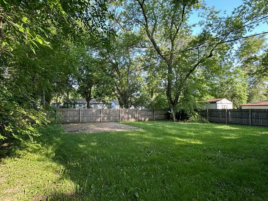 16516 Turner Avenue, Markham, IL 60428 - Image #3