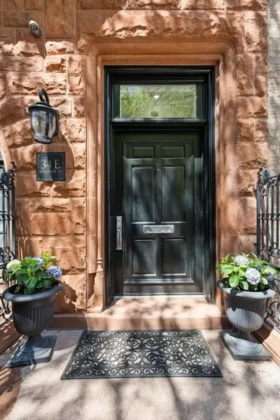 34 E Bellevue Place, Chicago, IL 60611 - Image #2