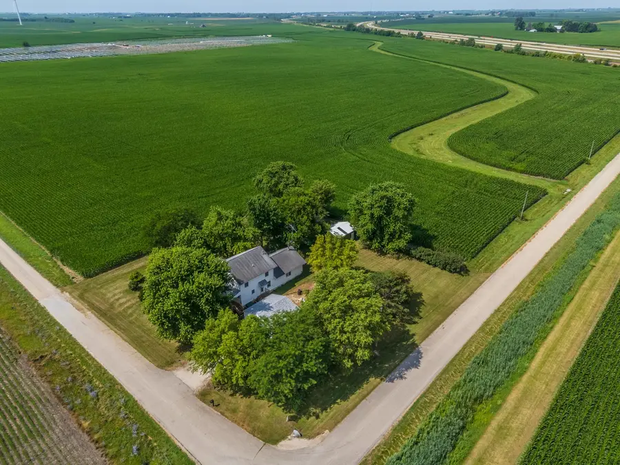 22998 E 2800 North Road, Odell, IL 60460 - Image #2